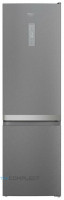 Холодильник Hotpoint-Ariston HTS 7200 MX O3