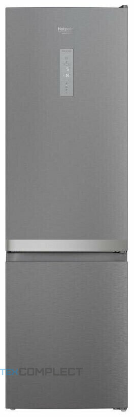 Холодильник Hotpoint-Ariston HTS 7200 MX O3