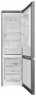Холодильник Hotpoint-Ariston HTS 7200 MX O3