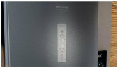 Холодильник Hotpoint-Ariston HTS 7200 MX O3