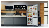 Холодильник Hotpoint-Ariston HTS 7200 MX O3