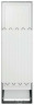 Холодильник Hotpoint-Ariston HTS 7200 MX O3