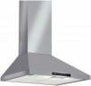 Каминная вытяжка Bosch DWW 06W850