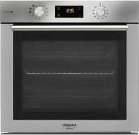 Электрический духовой шкаф Hotpoint-Ariston FA4S 842 J IX HA