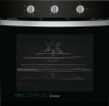Электрический духовой шкаф Indesit IFW 4534 H BL