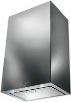 Каминная вытяжка Faber Cubia Plus EV8 X A60