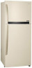 Холодильник LG GC-M432HEHL