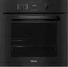 Электрический духовой шкаф Miele H2860B OBSW