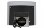 Каминная вытяжка Germes Alt Sensor 50