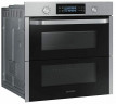 Электрический духовой шкаф Samsung NV75R5641RS