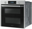 Электрический духовой шкаф Samsung NV75R5641RS
