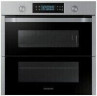 Электрический духовой шкаф Samsung NV75R5641RS