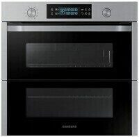 Электрический духовой шкаф Samsung NV75R5641RS