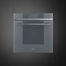 Электрический духовой шкаф Smeg SFP6106WTPS