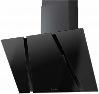 Каминная вытяжка Lex Ori 600