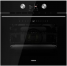 Электрический духовой шкаф Teka SteakMaster Night Black River