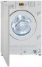 Встраиваемая стиральная машина Beko WMI 71241
