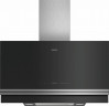 Каминная вытяжка Siemens LC 97FVW60