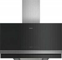 Каминная вытяжка Siemens LC 97FVW60