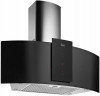 Каминная вытяжка Teka DU 90