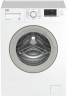 Стиральная машина Beko ELE 67512