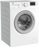 Стиральная машина Beko ELE 67512
