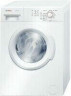 Стиральная машина Bosch WAB 20064