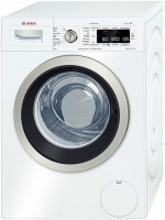 Стиральная машина Bosch WAW 24540