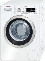 Стиральная машина Bosch WAW 24540