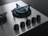 Газовая варочная панель Barazza 1PMD95N