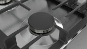 Газовая варочная панель Bosch PCH 6A5 B90R