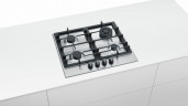 Газовая варочная панель Bosch PCH 6A5 B90R