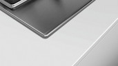 Газовая варочная панель Bosch PCH 6A5 B90R