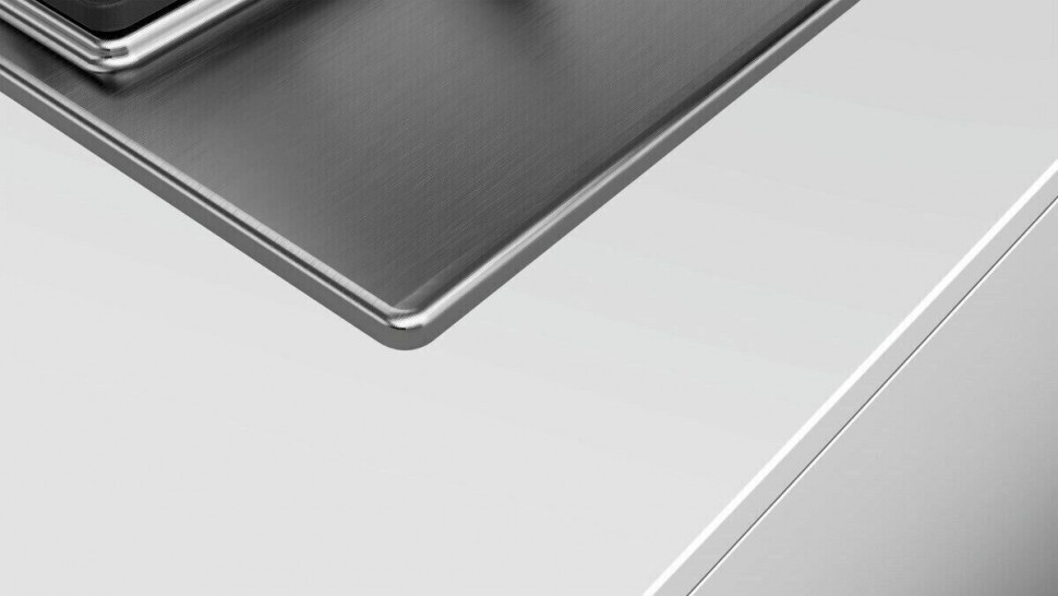 Газовая варочная панель Bosch PCH 6A5 B90R