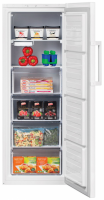 Морозильная камера Beko RFSK215T01W
