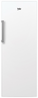 Морозильная камера Beko RFSK215T01W