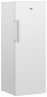 Морозильная камера Beko RFSK215T01W