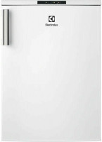 Морозильник Electrolux LYB 1AE9 W0