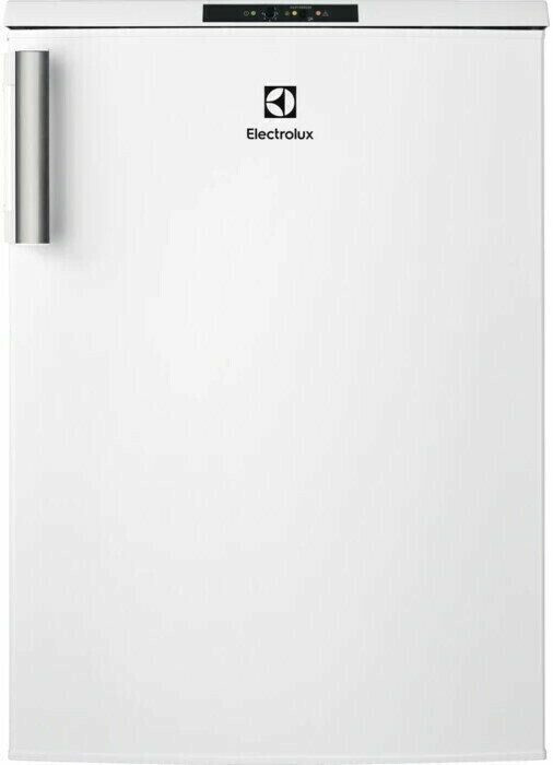 Морозильник Electrolux LYB 1AE9 W0
