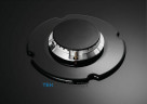 Газовая варочная панель Electrolux GPE 363 LK