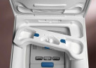 Стиральная машина Electrolux EW6T4R262