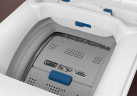 Стиральная машина Electrolux EW6T4R262