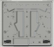 Газовая варочная панель Gorenje G 642 ABX