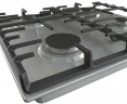 Газовая варочная панель Gorenje G 642 ABX
