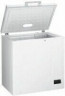 Морозильный ларь Gorenje FH 151 IW