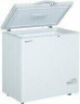 Морозильный ларь Kraft BD(W) 225 QX