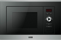 Встраиваемая микроволновая печь Franke FMW 20 SMP G XS 131.0574.627