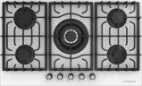 Газовая варочная панель Kuppersberg TG 99 B