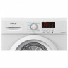 Стиральная машина Korting KWM 40B1060