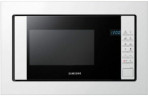Встраиваемая микроволновая печь Samsung FW87SUW